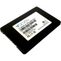 Hard Disk V7 V7SSD480GBS25E 480 GB