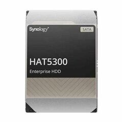 Hard Disk Synology HAS5300-8T 8TB 7200 rpm 3,5" 8 TB 3,5"