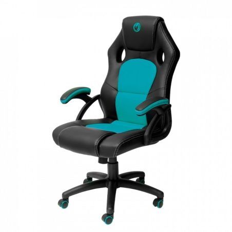 Gaming Chair Nacon PCCH-310GREEN