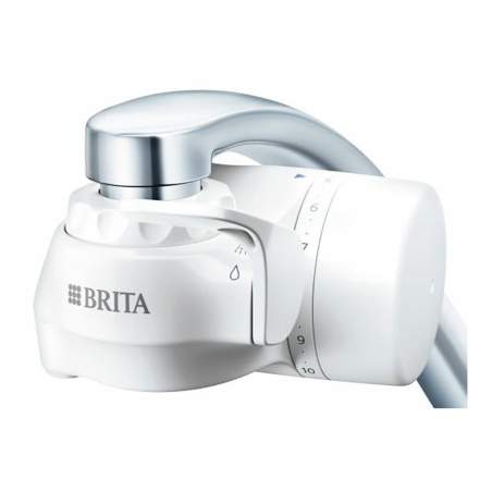 Filtro dell'acqua Brita