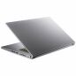 Laptop Acer Predator Triton Neo 16 PTN16-51 16" Intel Evo Core Ultra 7 155H 32 GB RAM 2 TB SSD Nvidia Geforce RTX 4070
