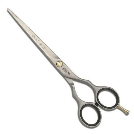 Hair scissors Fama Fabré JAGUAR PRE 6"