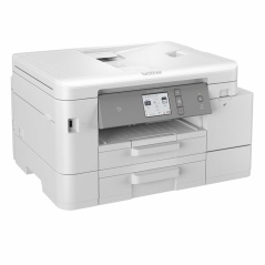 Stampante Multifunzione Brother MFC-J4340DW