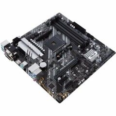 Motherboard Asus AMD B550