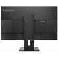 Monitor Lenovo THINKVISION E24Q-30 23,8"