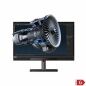 Gaming Monitor Lenovo ThinkVision 27 3D 27"