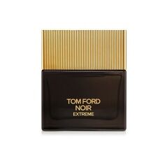 Men's Perfume Tom Ford Noir Extreme EDP 50 ml Noir Extreme