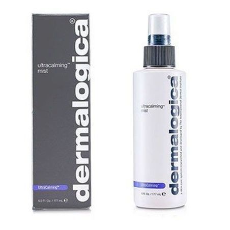 Spray Anti-arrossamento Ultracalming Dermalogica 110545 (1 Unità)