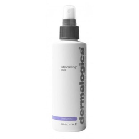 Spray Anti-arrossamento Ultracalming Dermalogica 110545 (1 Unità)