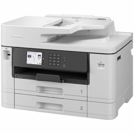 Multifunction Printer Brother MFC-J5740DW