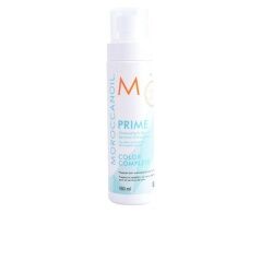 Hair Protector Color Complete Chromatech Prime Moroccanoil 902-79084