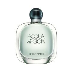 Women's Perfume Acqua Di Gioia Armani 34780 EDP 30 ml