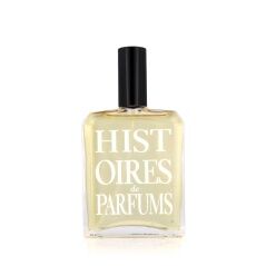 Profumo Donna Histoires de Parfums 1826 EDP