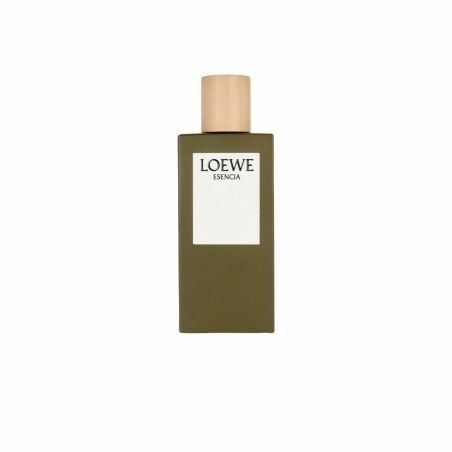Unisex Perfume Loewe Esencia EDT 30 ml (100 ml)