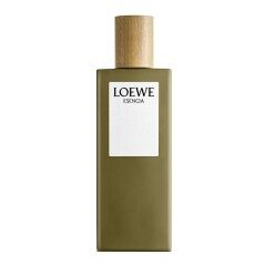 Unisex Perfume Loewe Esencia EDT 30 ml (100 ml)