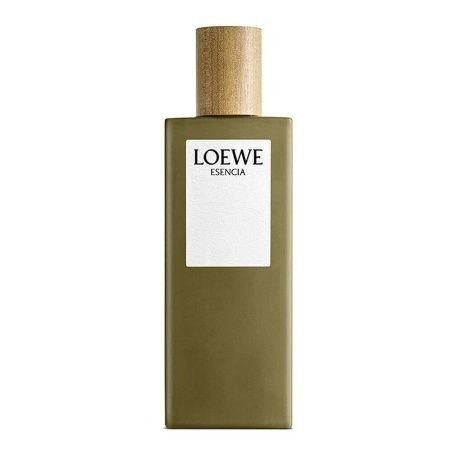 Profumo Unisex Loewe Esencia EDT 30 ml (100 ml)