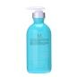 Styling Lotion Smooth Moroccanoil 6668
