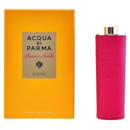 Women's Perfume Peonia Nobile Acqua Di Parma Peonia Nobile EDP