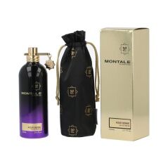 Women's Perfume Montale Aoud Sense