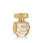 Women's Perfume EDP Elie Saab Le Parfum Lumiere 30 ml 30 g