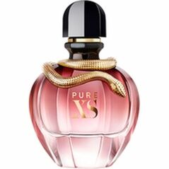 Women's Perfume Pure XS Paco Rabanne Pure XS EDP