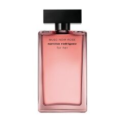 Women's Perfume Narciso Rodriguez Musc Noir Rose EDP