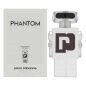 Men's Perfume Paco Rabanne Phantom EDT 150 ml Phantom