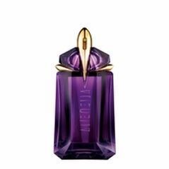 Women's Perfume Mugler Alien 60 L