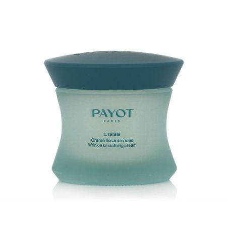 Facial Cream Payot Lissante Rides 50 ml