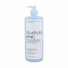 Shampoo schiarente Olaplex Clarifying