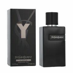 Profumo Uomo Yves Saint Laurent Y Le Parfum EDP