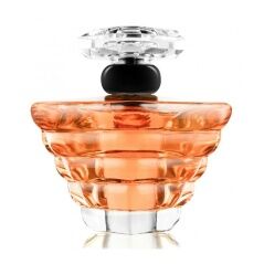Women's Perfume Lancôme Tresor EDP