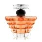 Women's Perfume Lancôme Tresor EDP 100 ml