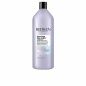 Conditioner for Blonde or Graying Hair Redken Blondage High Bright 1 L