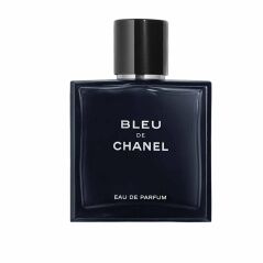 Profumo Uomo Chanel Bleu de Chanel EDP 50 ml
