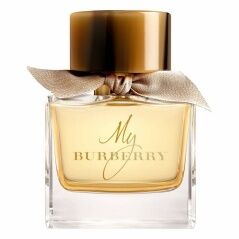 Women's Perfume Burberry My Burberry EDP