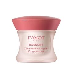 Cream for Eye Area Payot Roselift Crème Liftante Regard