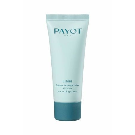 Women's Cosmetics Set Payot Lisse 3 Pieces