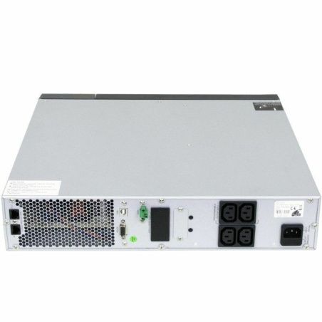 Online Uninterruptible Power Supply System UPS Phasak PH 9320