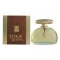 Women's Perfume Tous Touch EDT