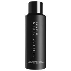 Body Mist PHILIPP PLEIN No Limit$