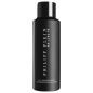 Body Mist PHILIPP PLEIN No Limit$