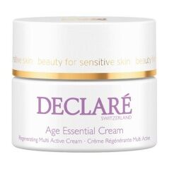 Anti-Ageing Regenerative Cream Age Control Declaré 16075100 (50 ml)