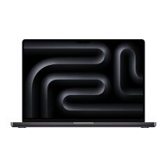 Laptop MacBook Pro Apple MUW63Y/A 16" 48 GB RAM M3 Max 1 TB SSD