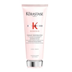 Balsamo Riparatore Genesis Kerastase (200 ml)