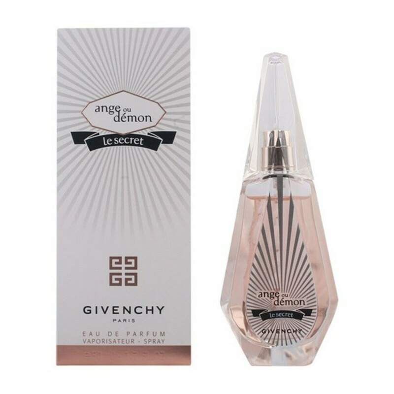 Profumo Donna Ange Ou Démon Le Secret Givenchy EDP Ange Ou Démon Le Secret 50 ml 100 ml