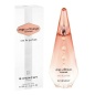 Women's Perfume Ange Ou Démon Le Secret Givenchy EDP Ange Ou Démon Le Secret 50 ml 100 ml