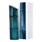 Men's Perfume Kenzo Homme EDT 110 ml