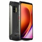 Smartphone Ulefone Armor 13 Nero 8 GB RAM 6,81" 128 GB