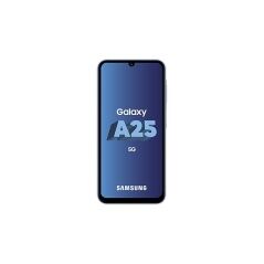 Smartphone Samsung A25 5G 8 GB RAM 256 GB